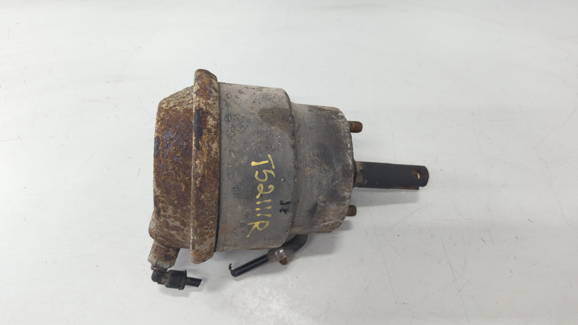 Энергоаккумулятор