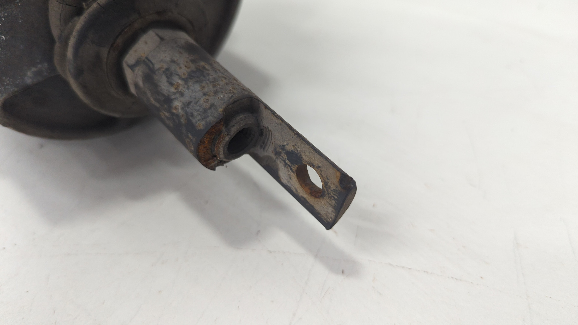 Энергоаккумулятор