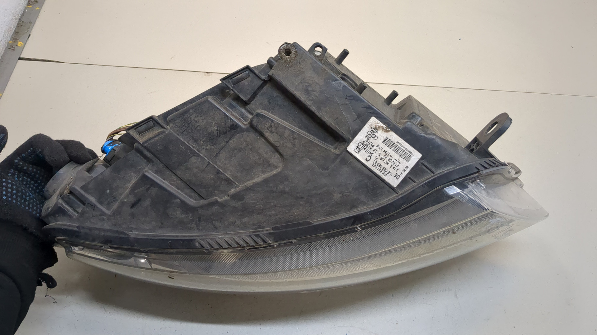 AP-0016870982 AP-0016870982