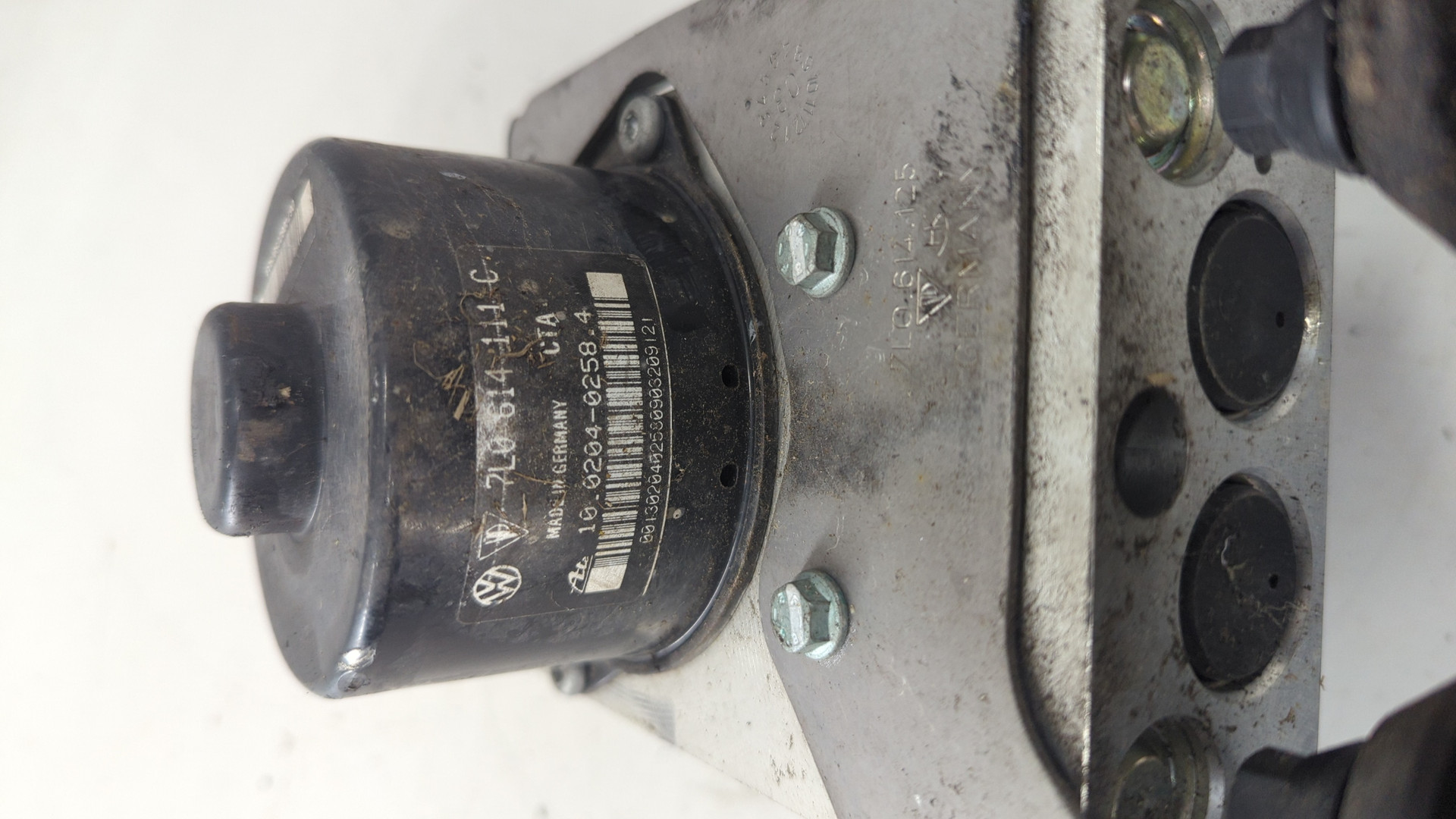 AP-0016890672 AP-0016890672