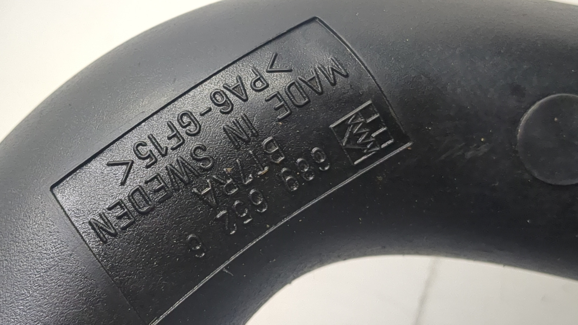 Турбина (турбокомпрессор)