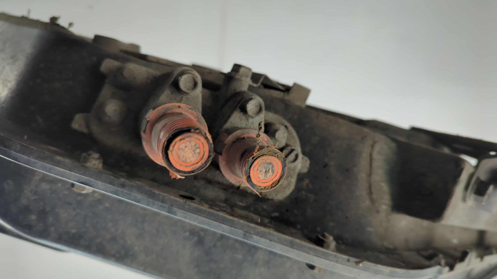 Аккумулятор (гибрид)