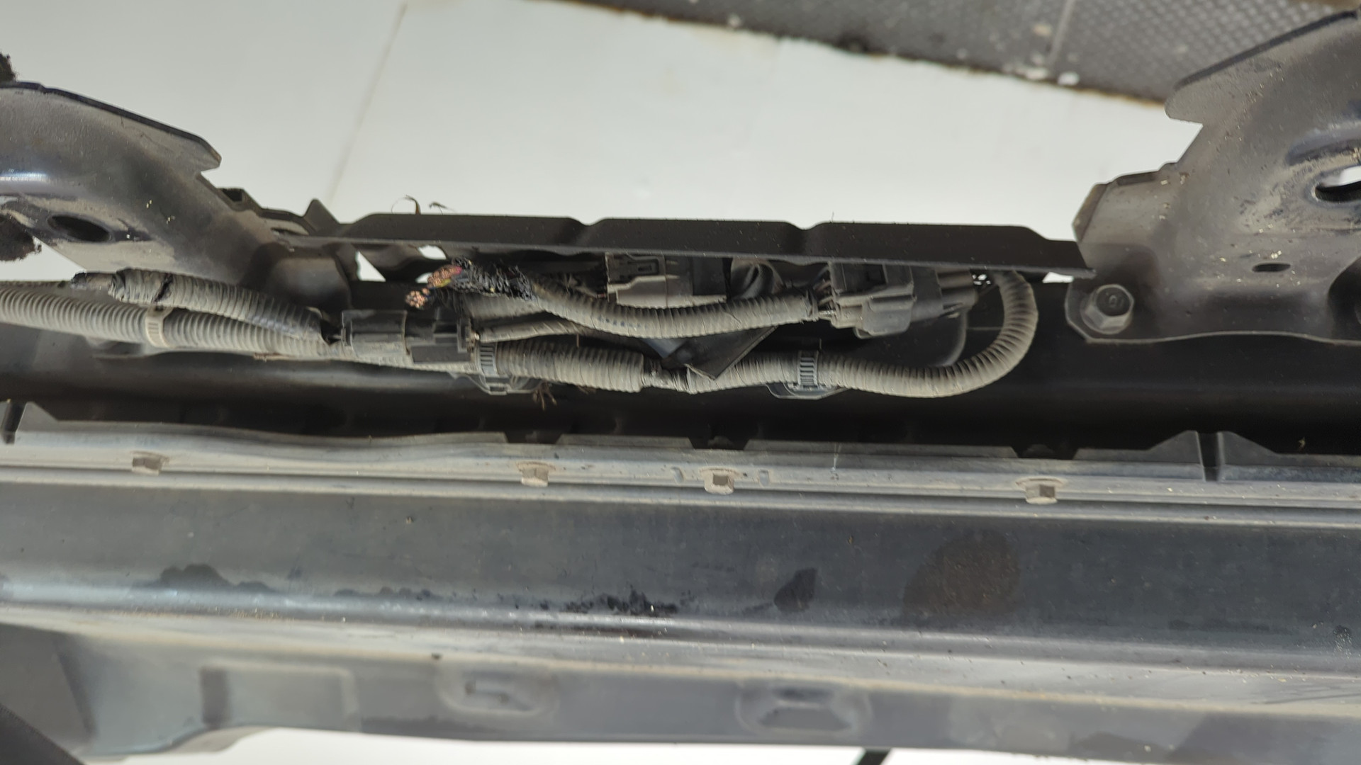 Аккумулятор (гибрид)