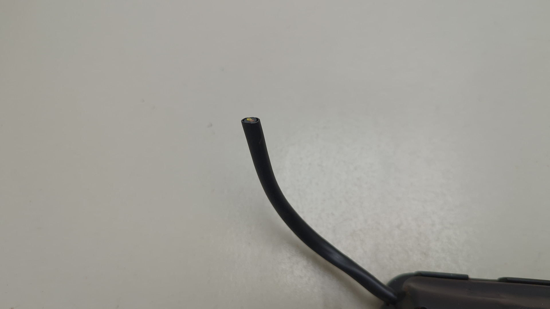 Подушка безопасности боковая (в сиденье)