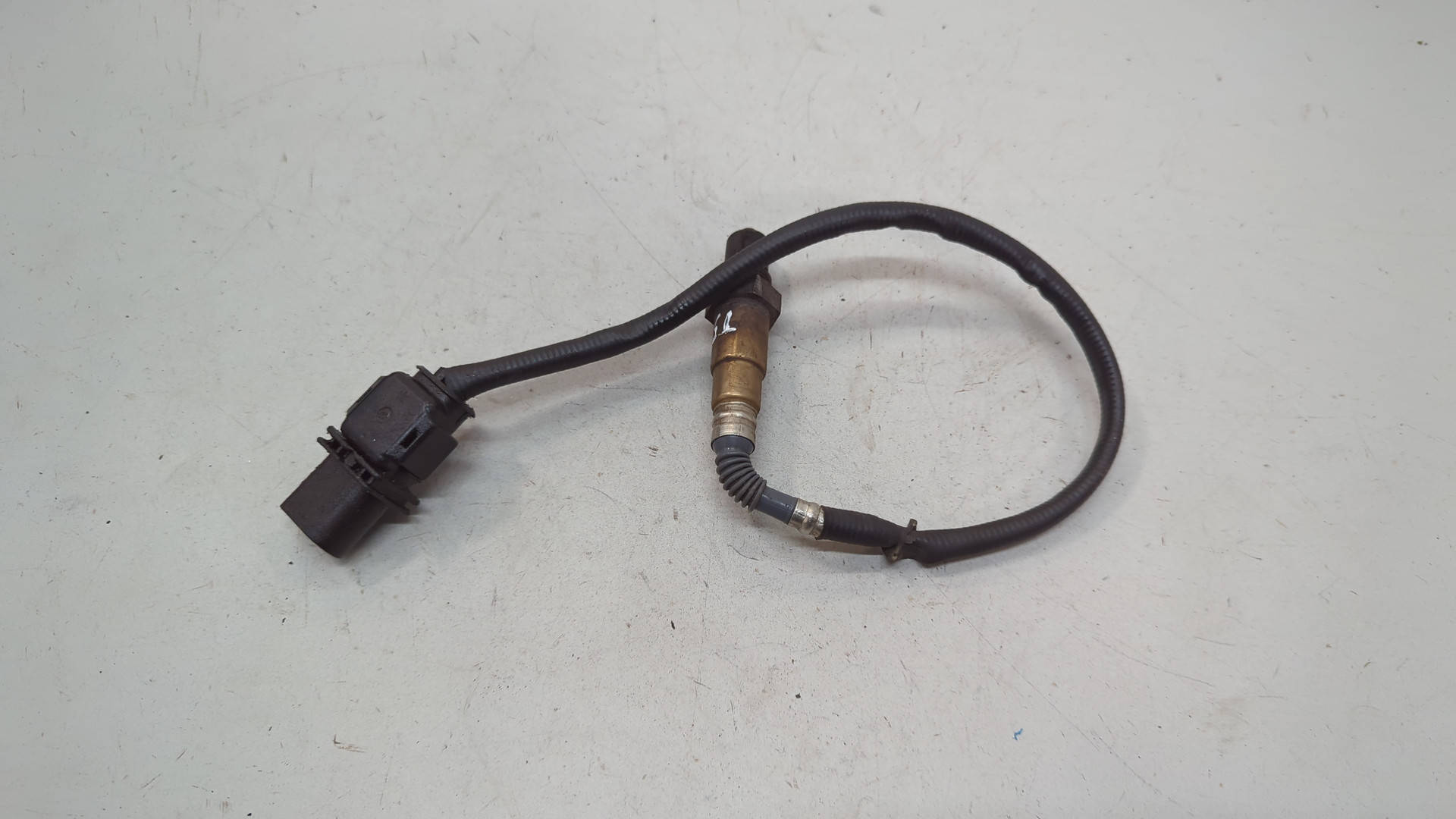 Датчик кислородный/Лямбда-зонд