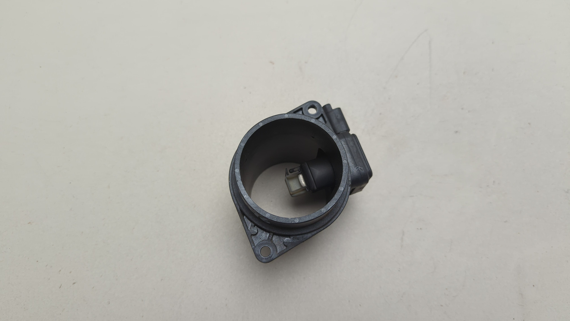 Расходомер воздуха (ДМРВ)