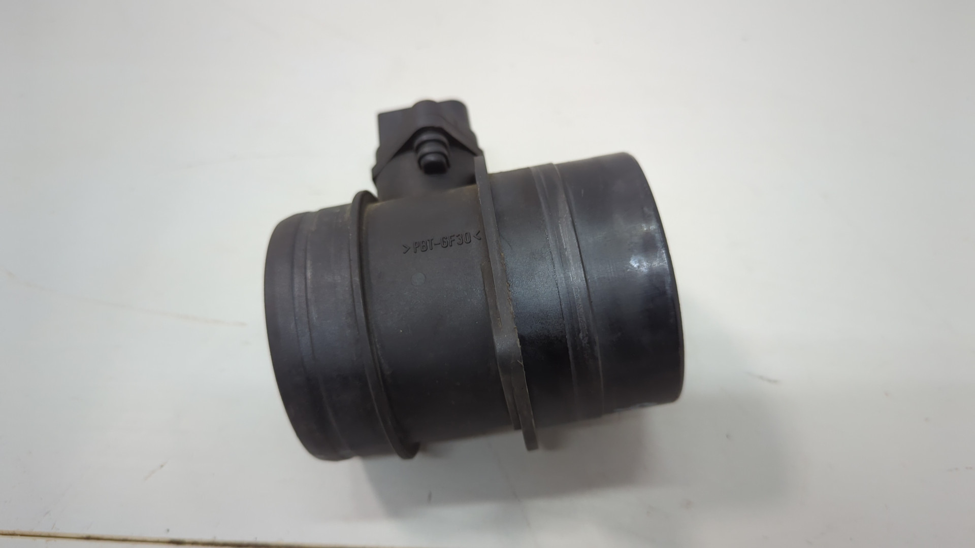 Расходомер воздуха (ДМРВ)