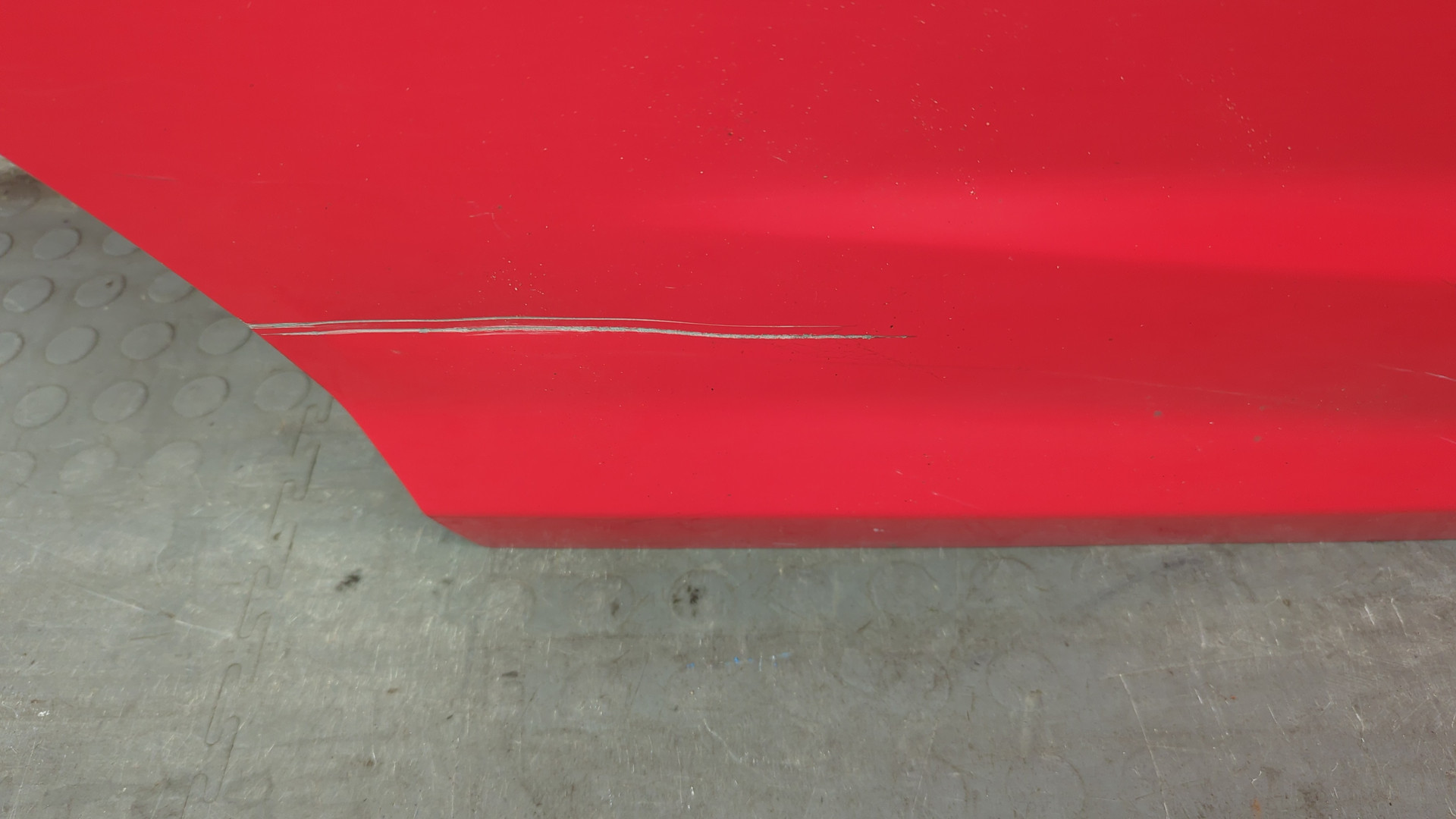 Дверь сдвижная