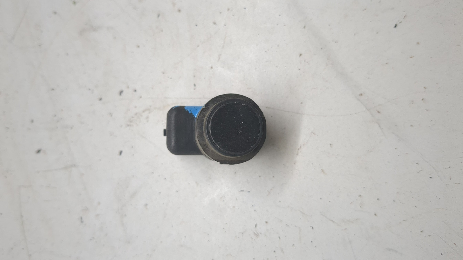 Датчик парковки