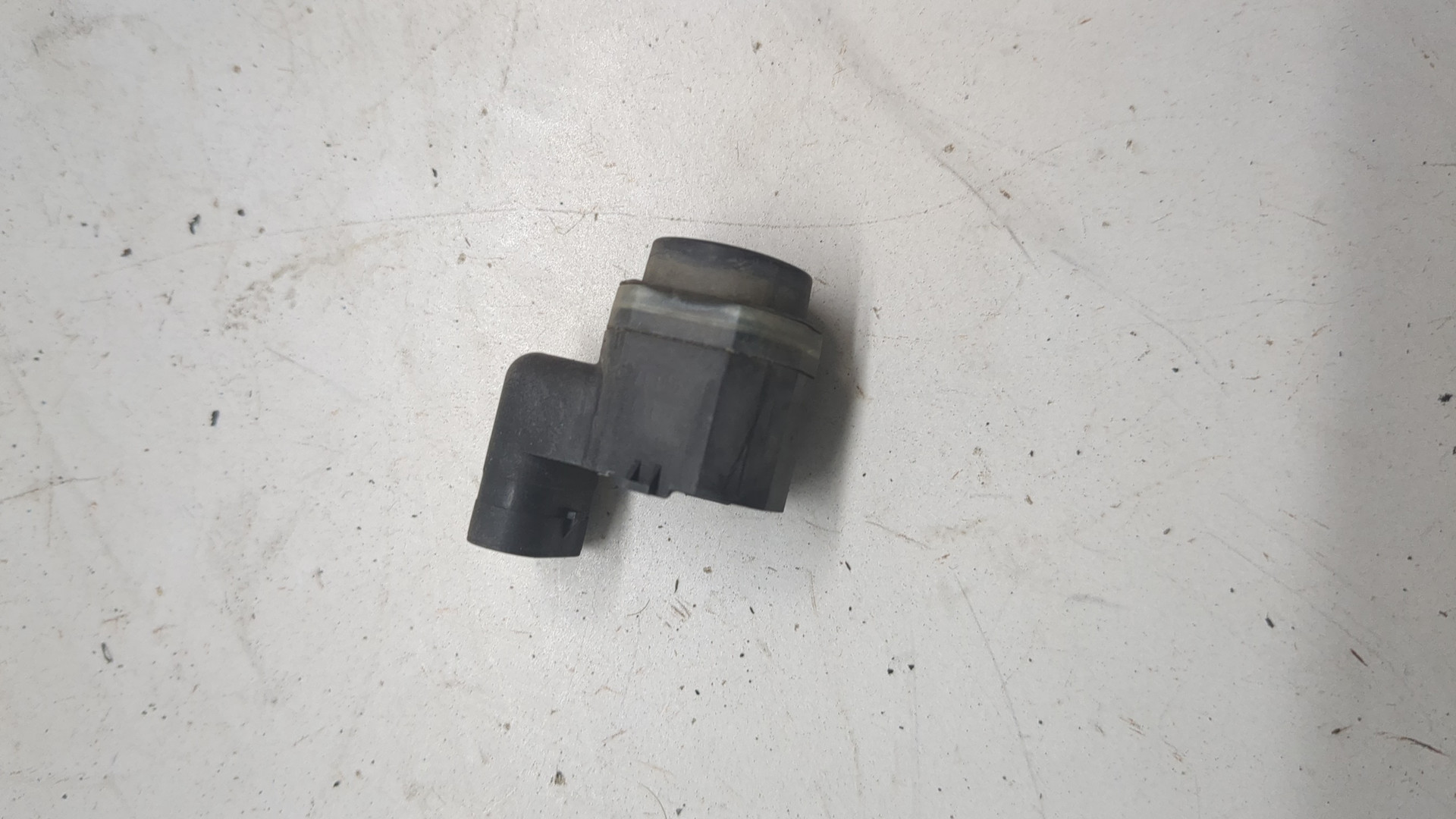 Датчик парковки