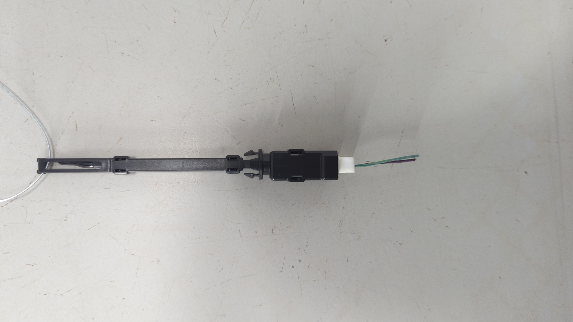 Датчик температуры