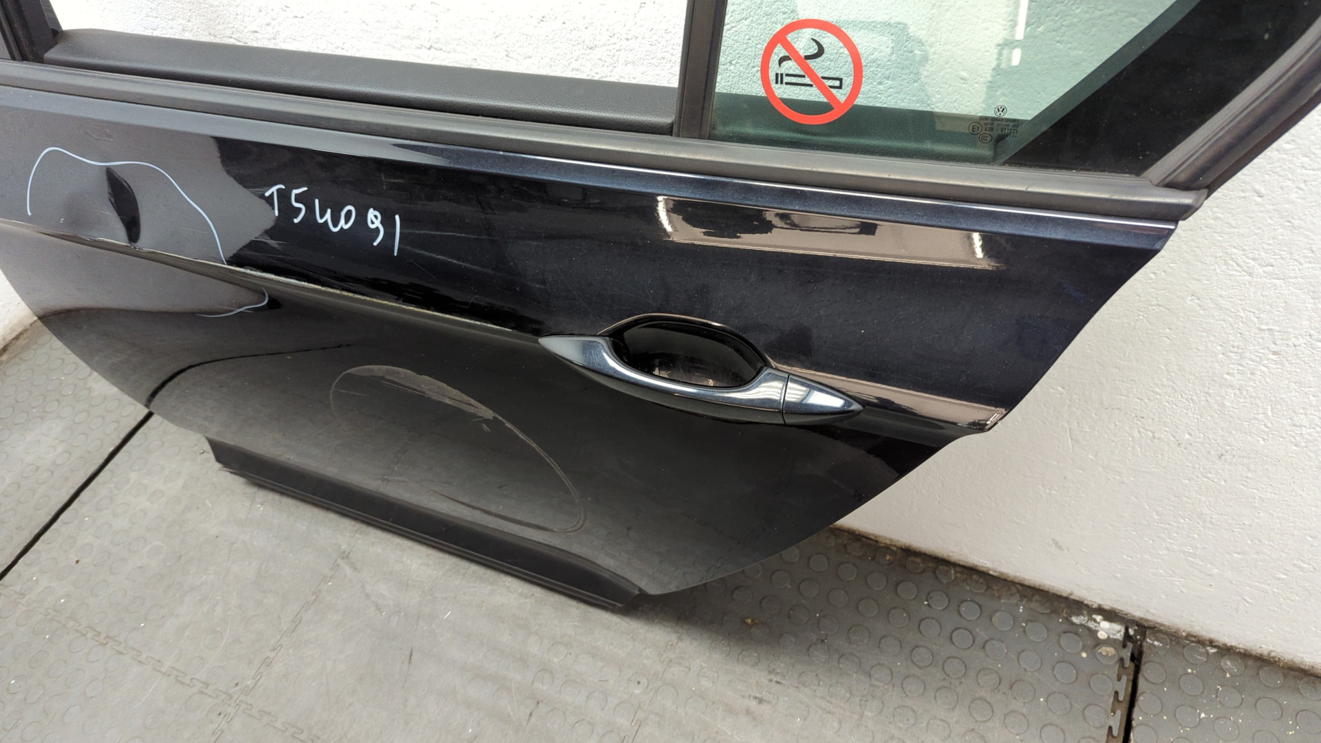 AP-0016859045 AP-0016859045