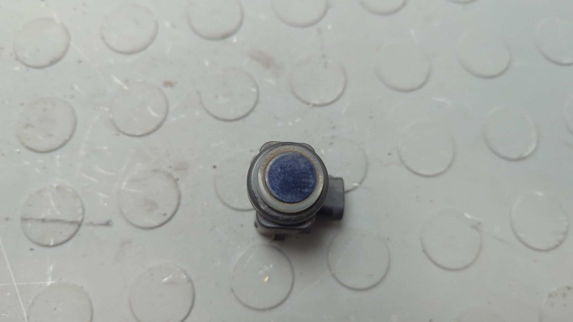 Датчик парковки