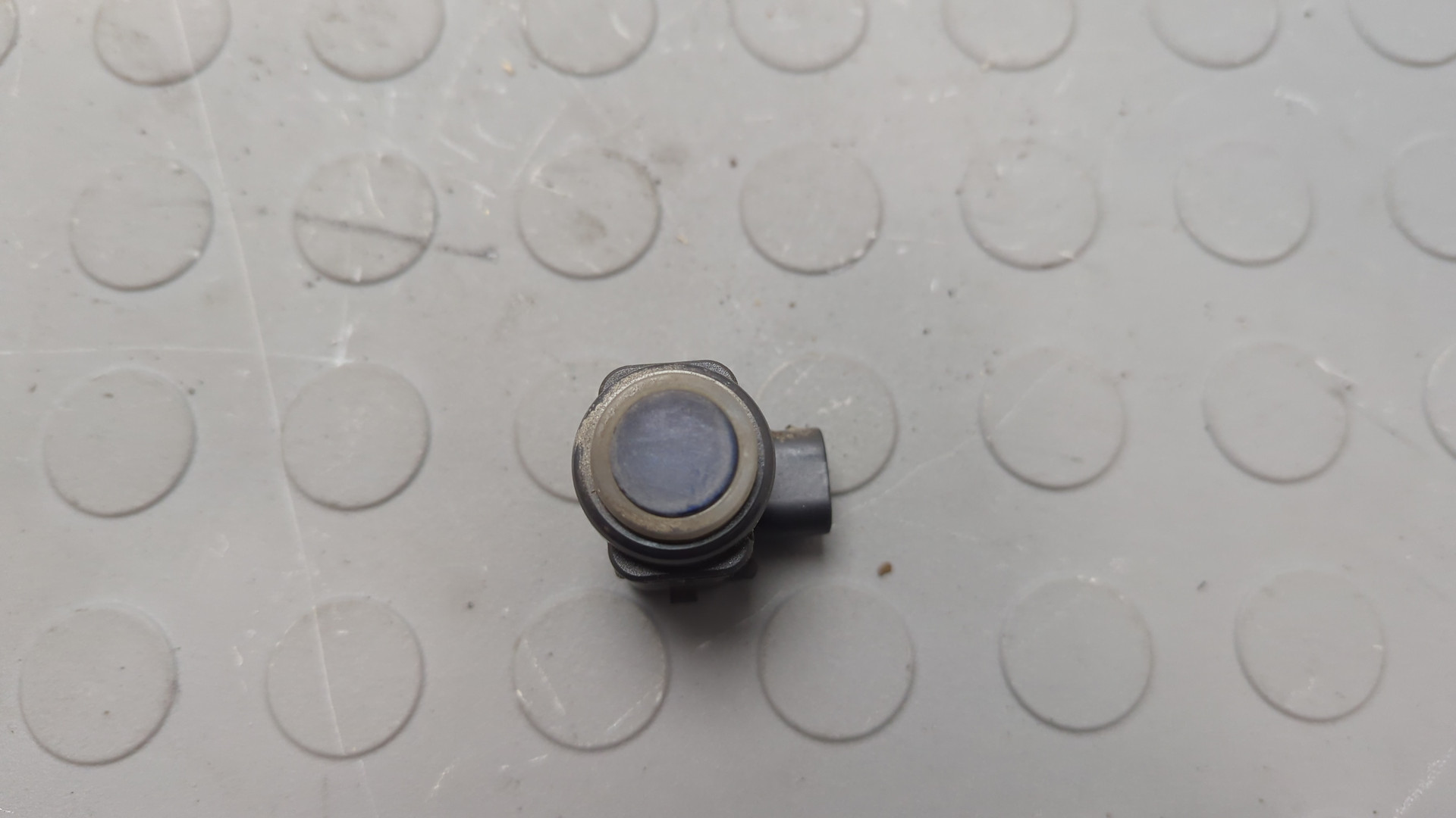 Датчик парковки