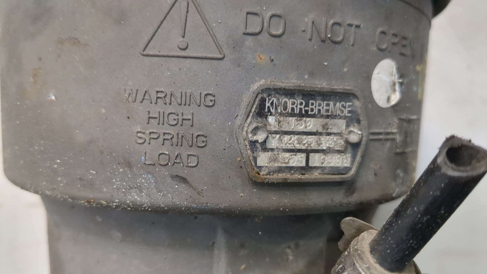 Энергоаккумулятор