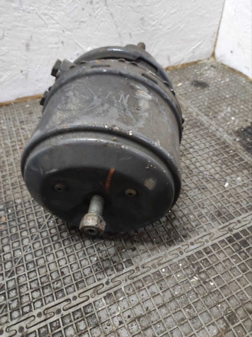 Энергоаккумулятор