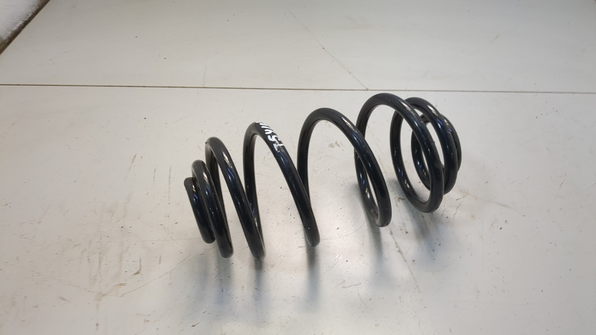 AP-0016859164 AP-0016859164