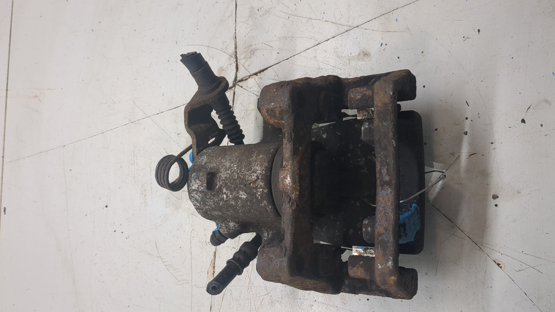 AP-0016859094 AP-0016859094