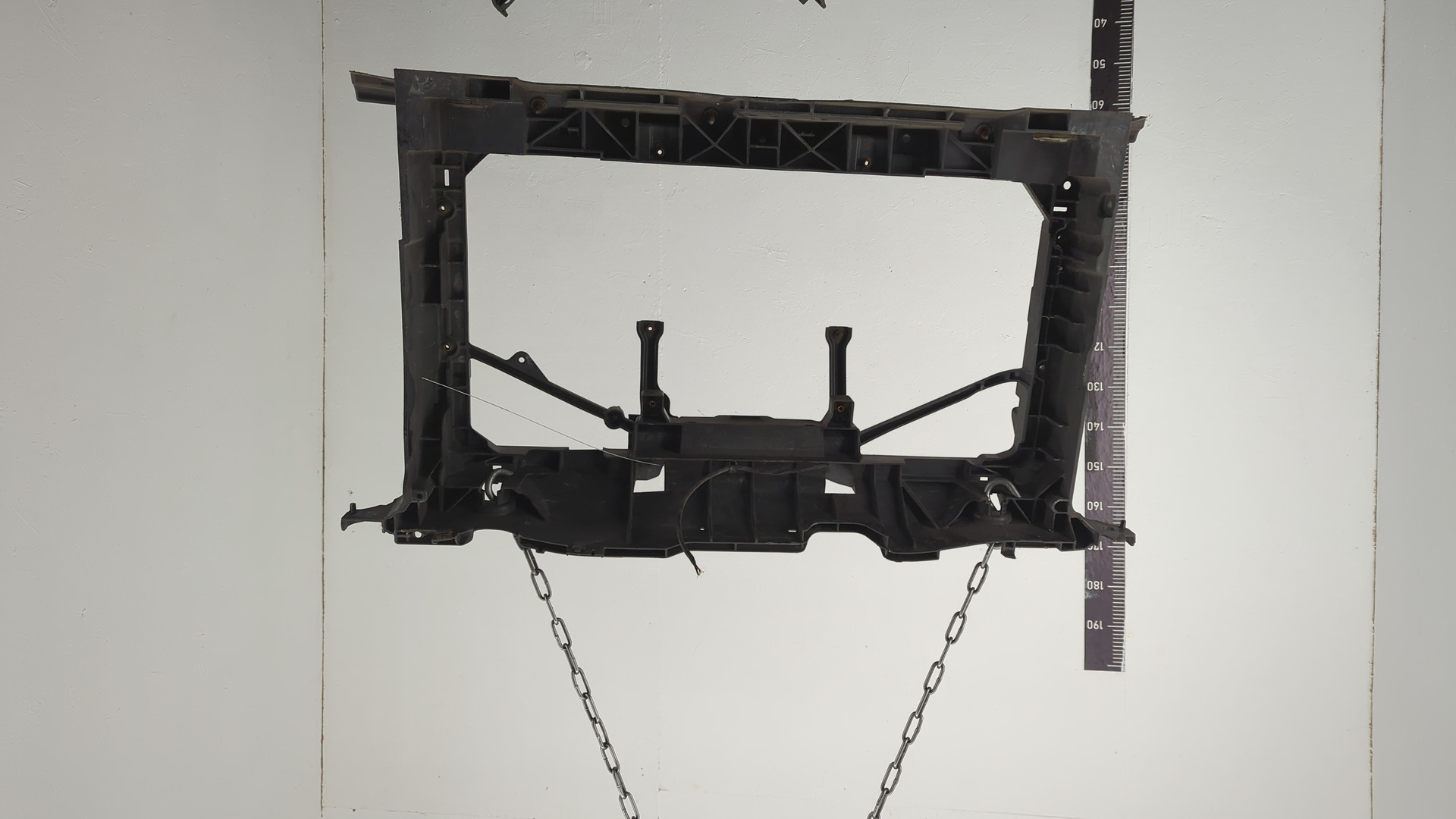 Панель передняя (телевизор)