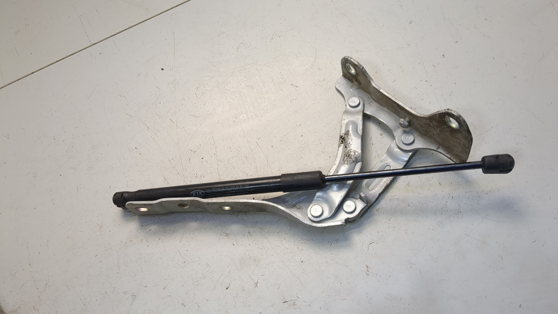 AP-0016860815 AP-0016860815