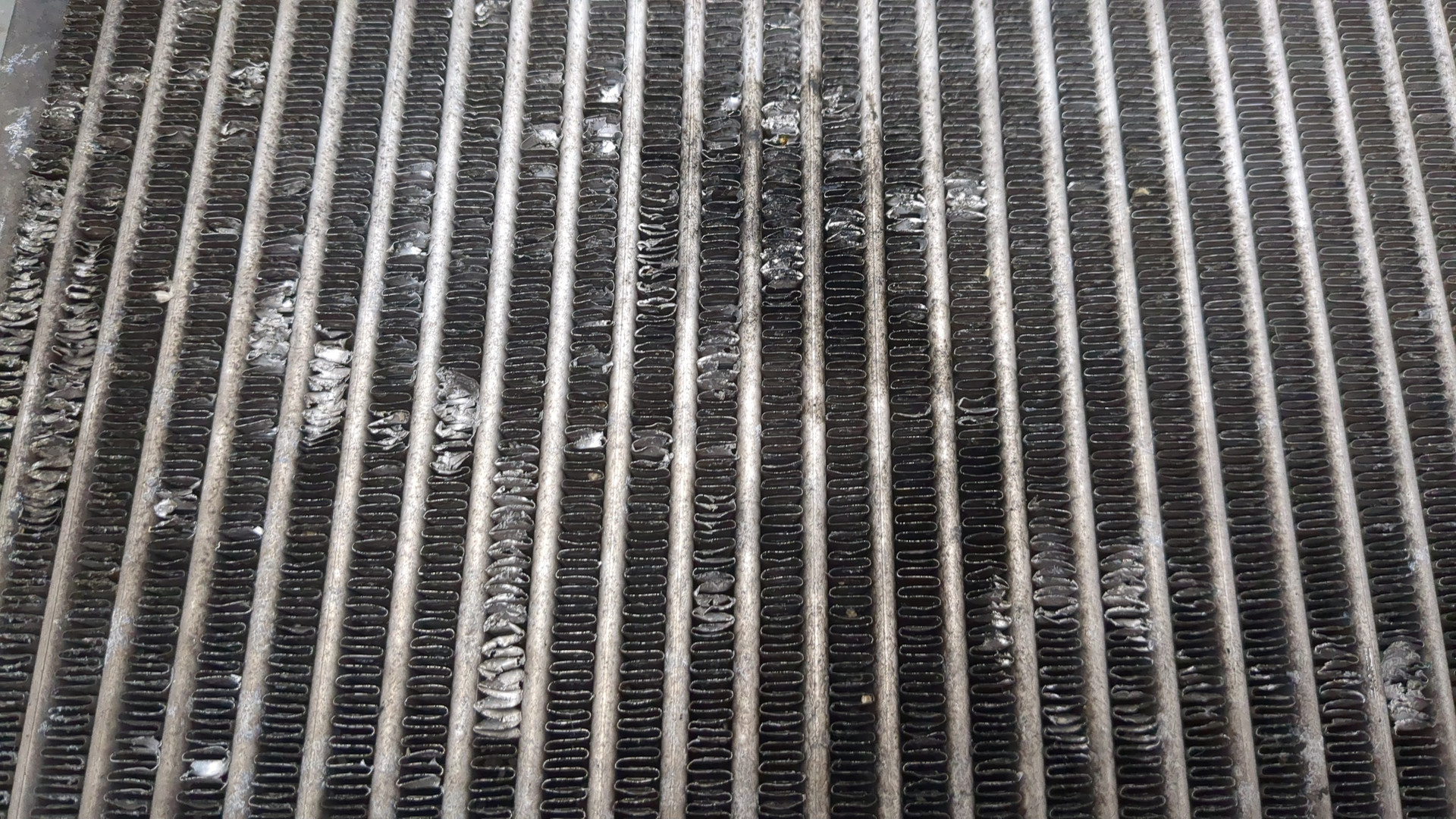 Интеркулер