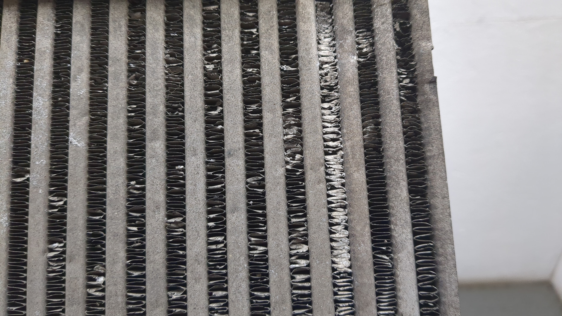 Интеркулер