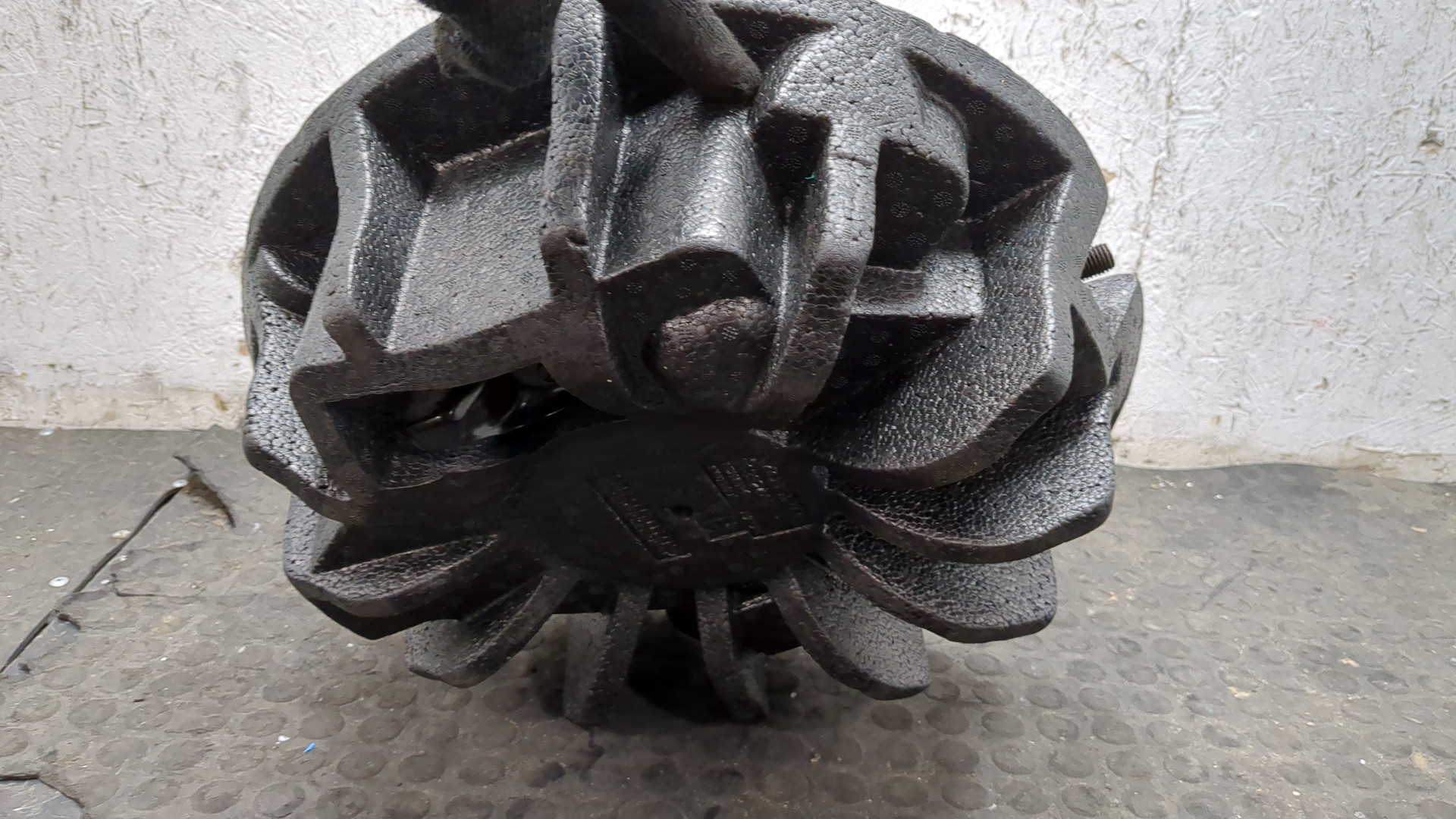 Набор инструментов