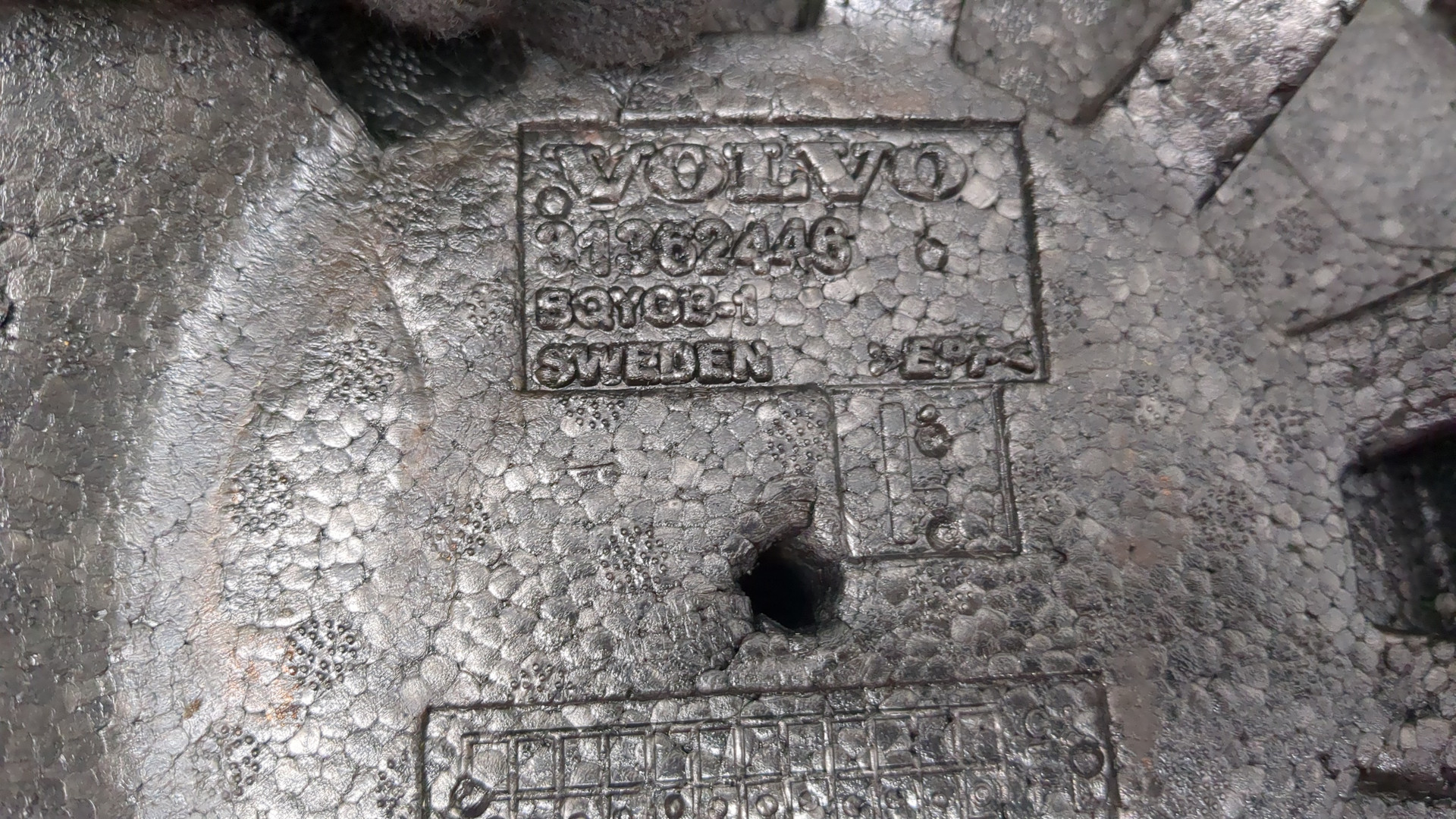 Набор инструментов