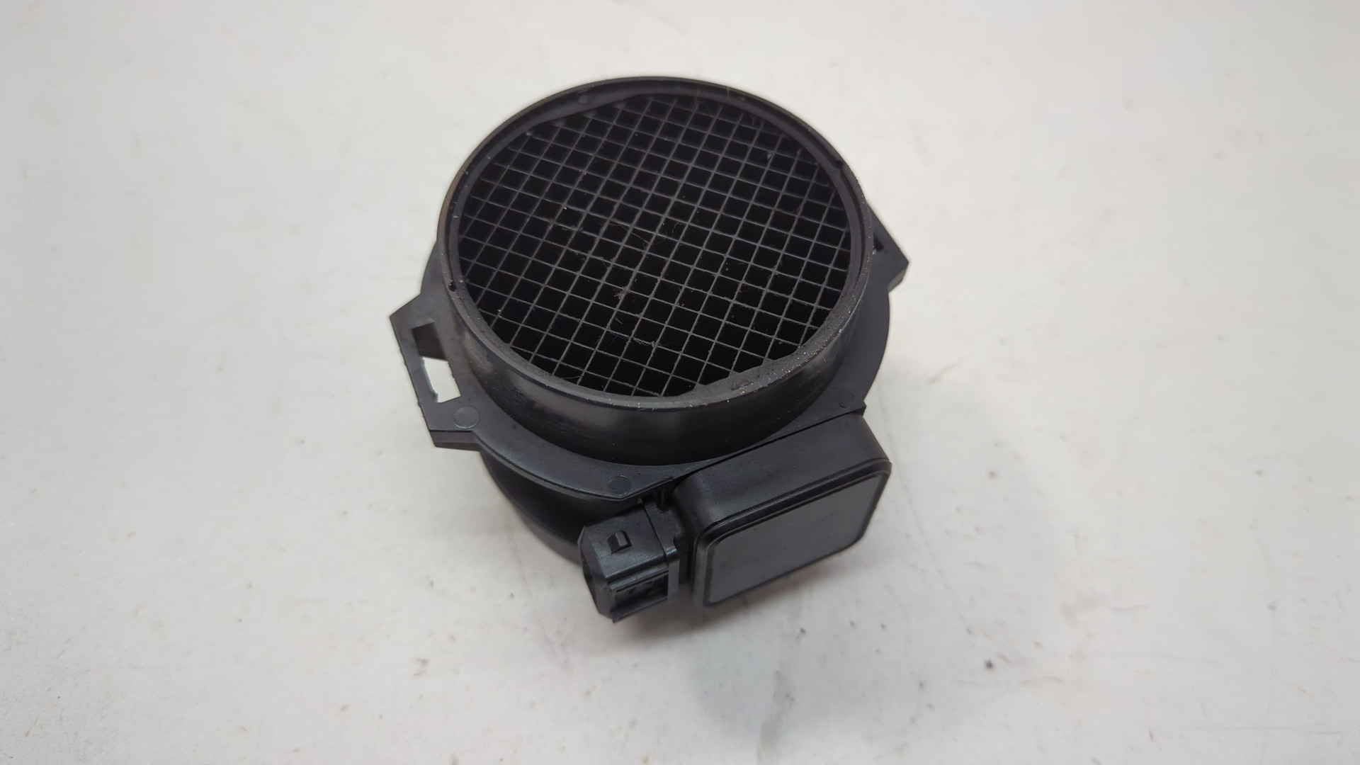 Расходомер воздуха (ДМРВ)