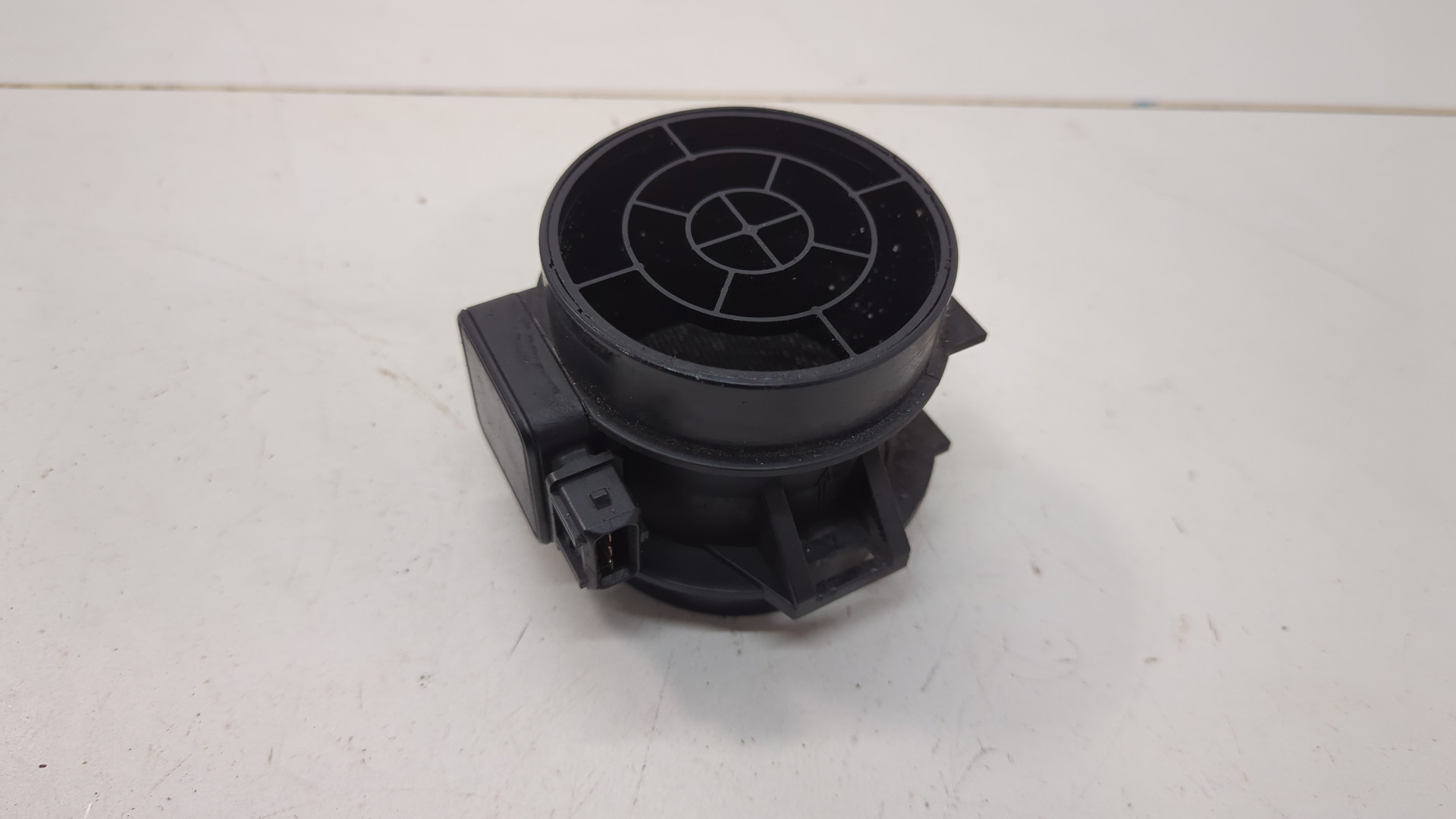 Расходомер воздуха (ДМРВ)