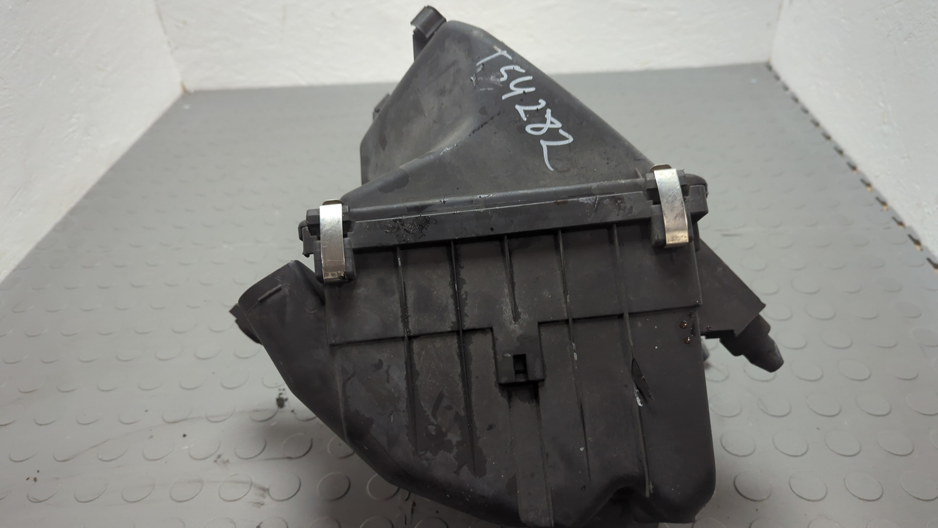 Корпус воздушного фильтра