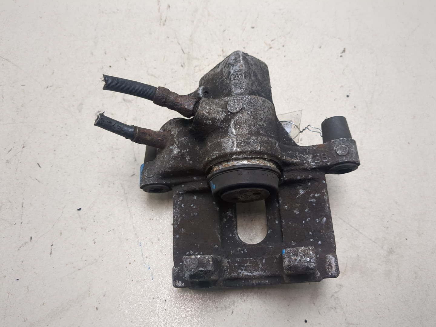 AP-0016860340 AP-0016860340