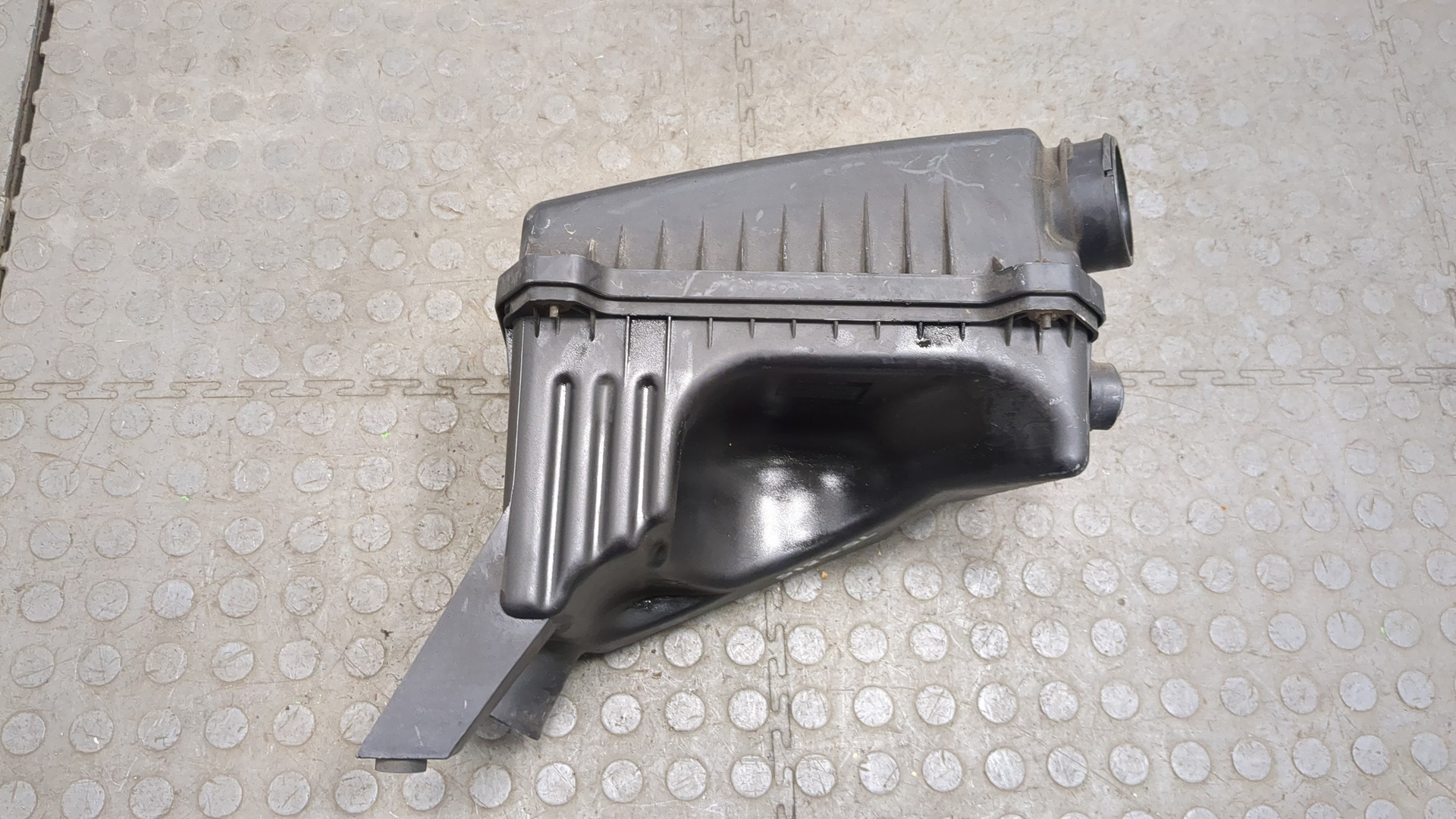 Корпус воздушного фильтра