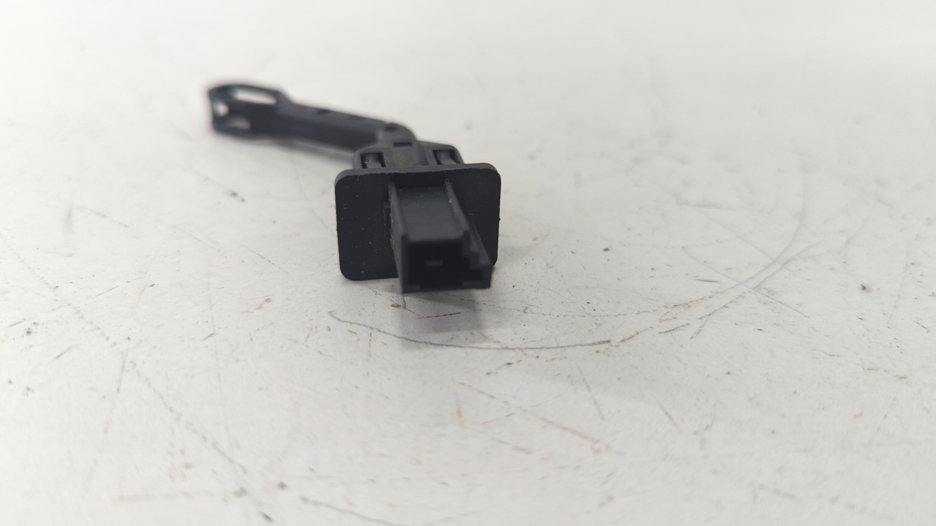 Датчик температуры