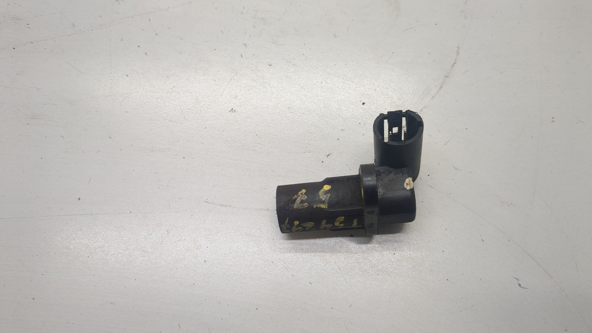 Датчик положения коленвала