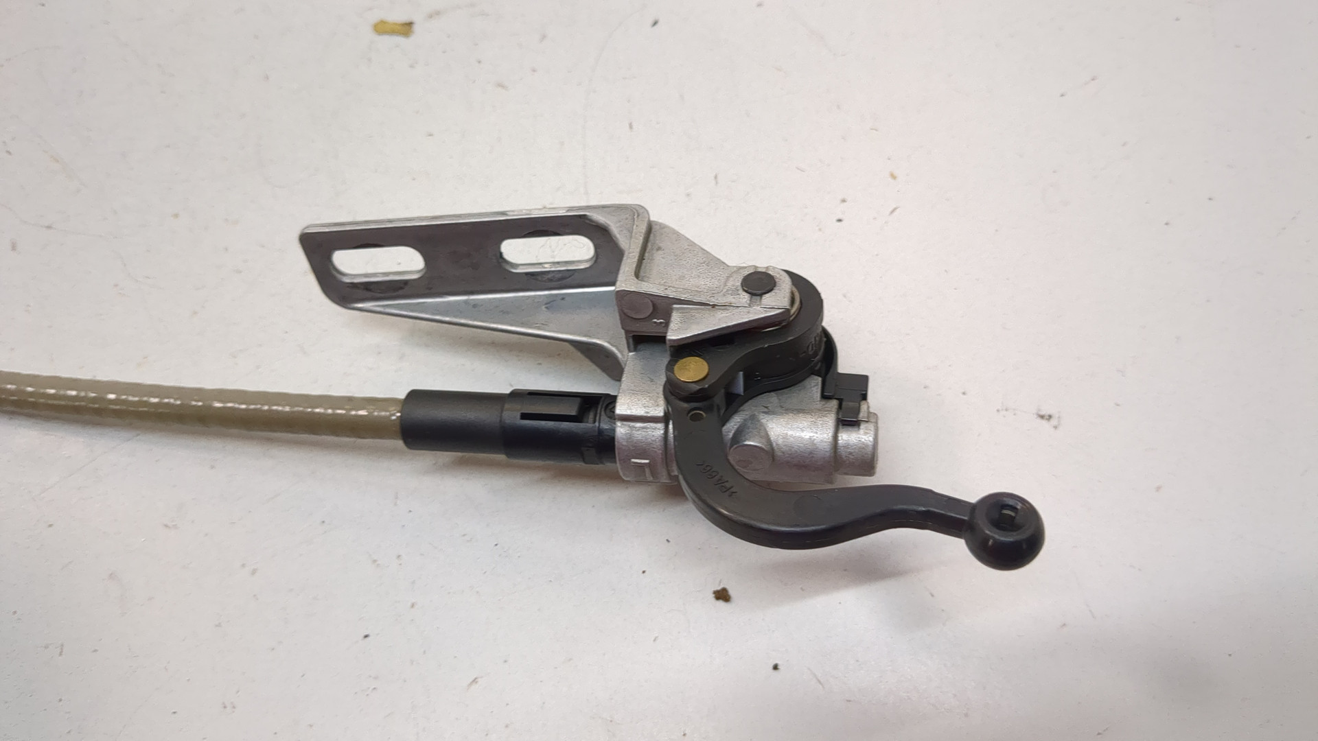 Блок электронный