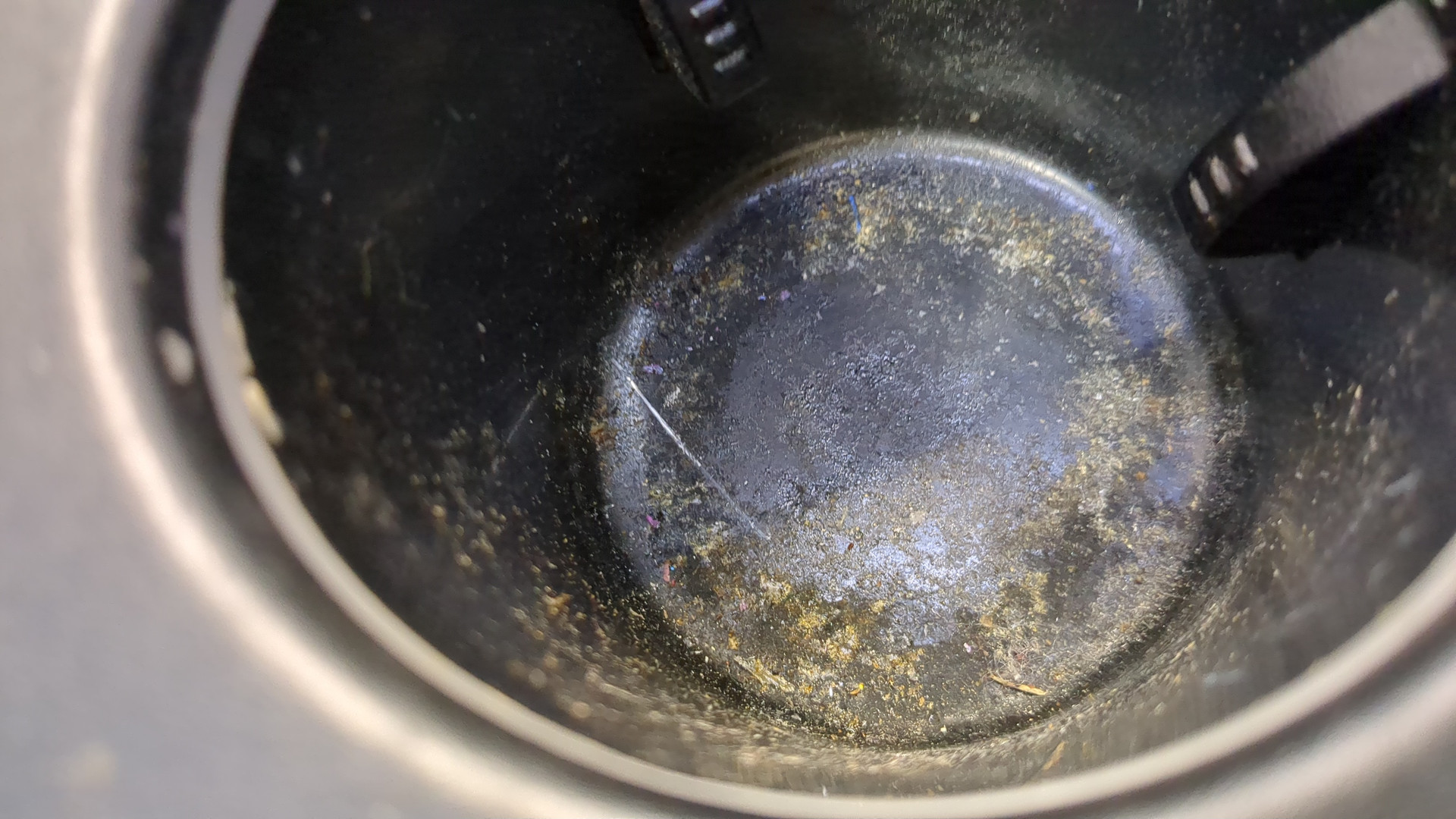 Подстаканник