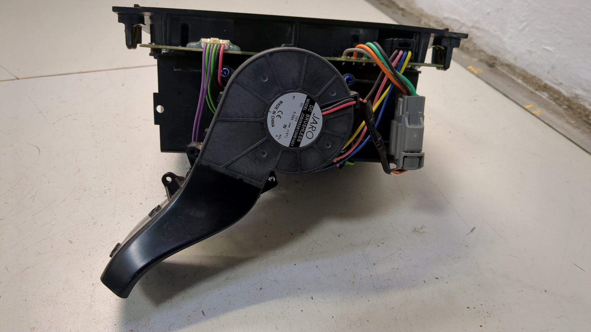 Подстаканник