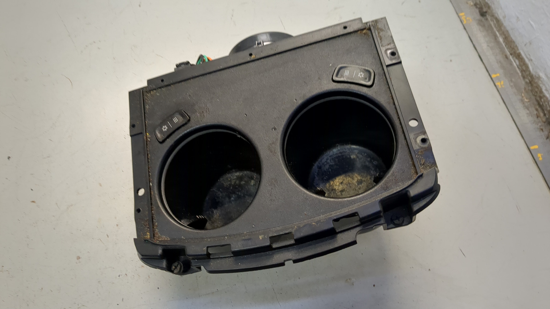 Подстаканник