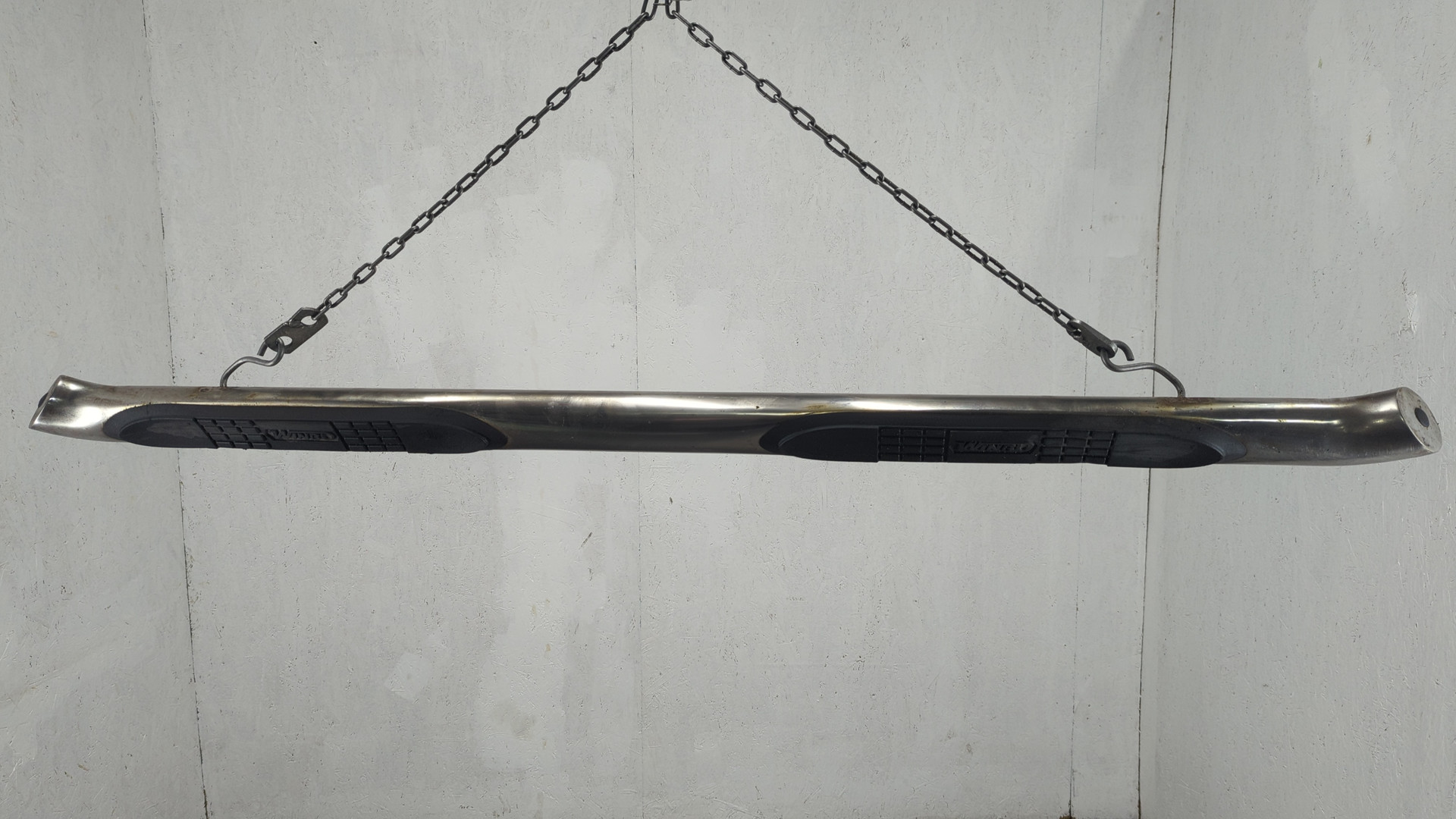 Подножка правая