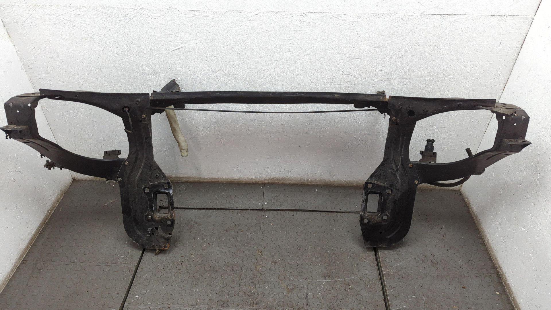 Панель передняя (телевизор)