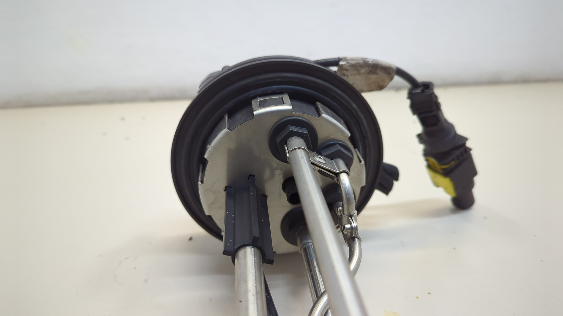 Датчик уровня AdBlue