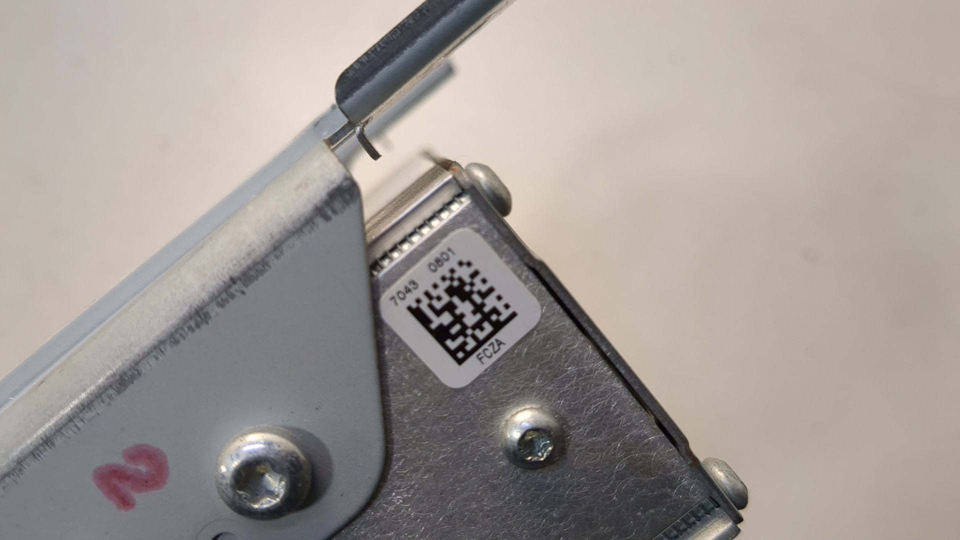 Усилитель акустической системы