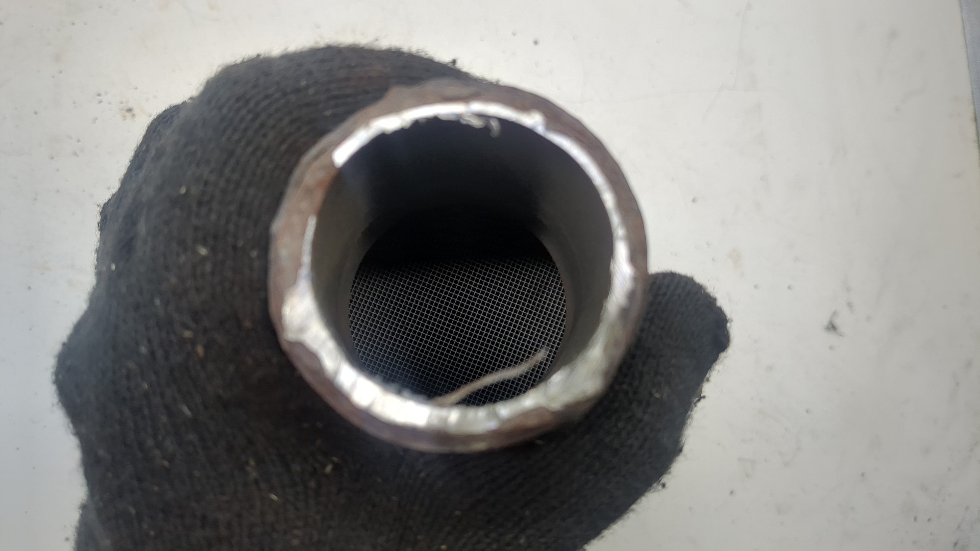 Катализатор