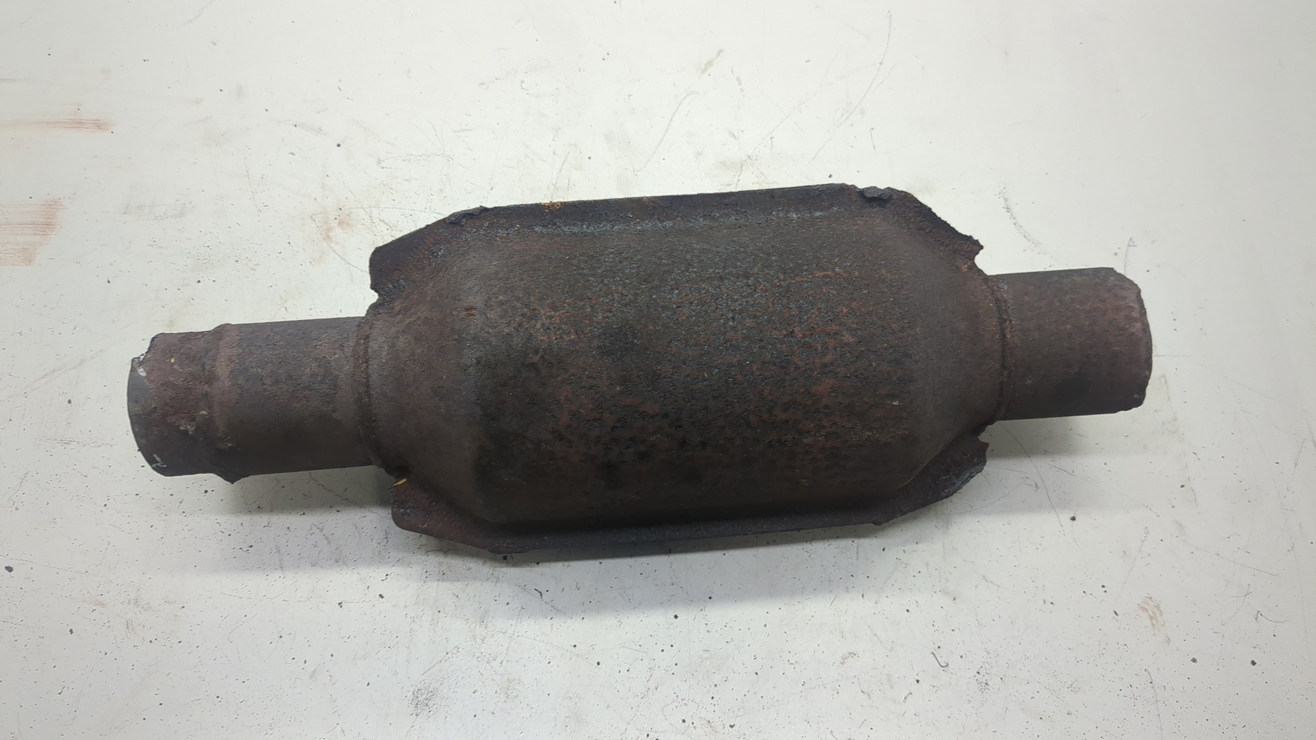 Катализатор