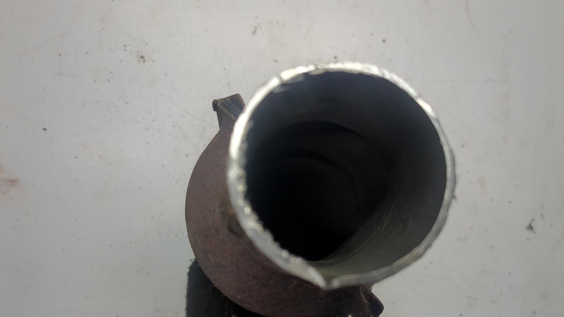 Катализатор