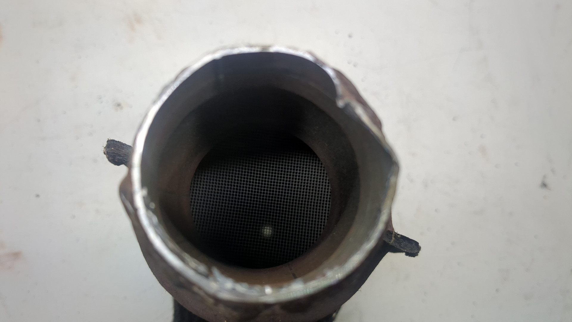 Катализатор