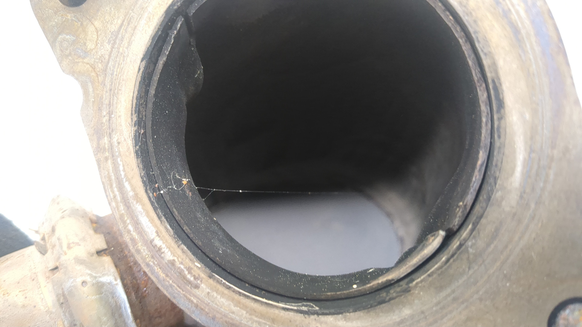 Катализатор