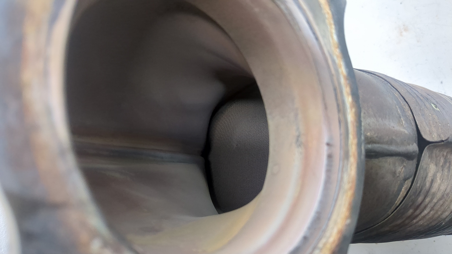 Катализатор