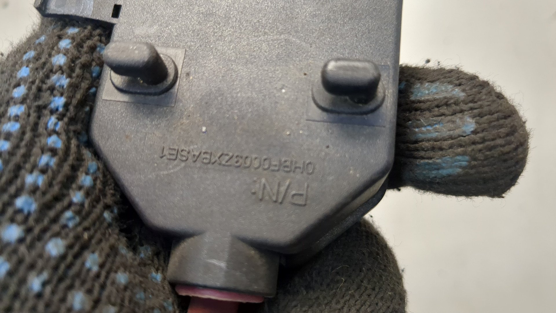 Блок комфорта